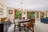 5501 Dewey Hill Road - Photo 11