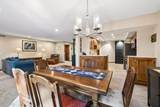 5501 Dewey Hill Road - Photo 12