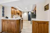 5501 Dewey Hill Road - Photo 13