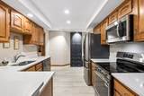 5501 Dewey Hill Road - Photo 14