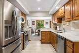 5501 Dewey Hill Road - Photo 16