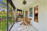 5501 Dewey Hill Road - Photo 17