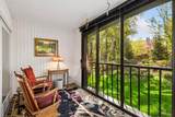 5501 Dewey Hill Road - Photo 18