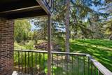 5501 Dewey Hill Road - Photo 2
