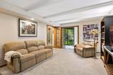 5501 Dewey Hill Road - Photo 20