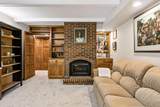 5501 Dewey Hill Road - Photo 22