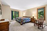 5501 Dewey Hill Road - Photo 23