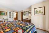 5501 Dewey Hill Road - Photo 24