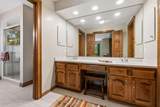 5501 Dewey Hill Road - Photo 26