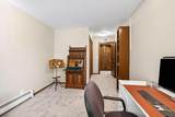 5501 Dewey Hill Road - Photo 28