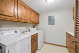 5501 Dewey Hill Road - Photo 29