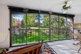 5501 Dewey Hill Road - Photo 3