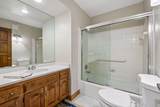 5501 Dewey Hill Road - Photo 30