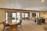 5501 Dewey Hill Road - Photo 32