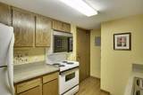 5501 Dewey Hill Road - Photo 35