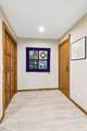 5501 Dewey Hill Road - Photo 4