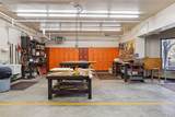 5501 Dewey Hill Road - Photo 43