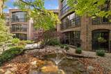 5501 Dewey Hill Road - Photo 46