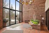 5501 Dewey Hill Road - Photo 47