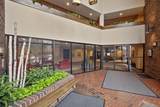 5501 Dewey Hill Road - Photo 48
