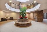 5501 Dewey Hill Road - Photo 49