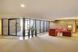 5501 Dewey Hill Road - Photo 50