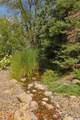 5501 Dewey Hill Road - Photo 52
