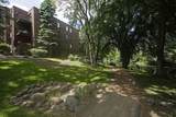 5501 Dewey Hill Road - Photo 53