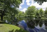 5501 Dewey Hill Road - Photo 54