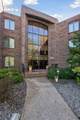 5501 Dewey Hill Road - Photo 55