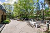 5501 Dewey Hill Road - Photo 59