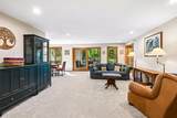 5501 Dewey Hill Road - Photo 6