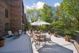 5501 Dewey Hill Road - Photo 60
