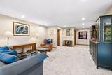 5501 Dewey Hill Road - Photo 7