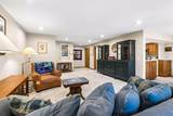 5501 Dewey Hill Road - Photo 8