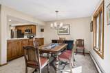 5501 Dewey Hill Road - Photo 9