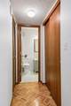 1225 Lasalle Avenue - Photo 10