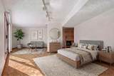 1225 Lasalle Avenue - Photo 4