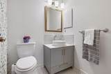 1225 Lasalle Avenue - Photo 5