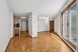 1225 Lasalle Avenue - Photo 7