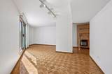 1225 Lasalle Avenue - Photo 8