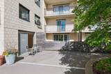 1225 Lasalle Avenue - Photo 9
