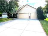 9023 Nantwick Ridge - Photo 1