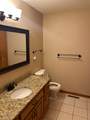 9023 Nantwick Ridge - Photo 10