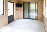 9023 Nantwick Ridge - Photo 15