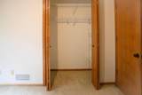 9023 Nantwick Ridge - Photo 18