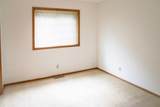 9023 Nantwick Ridge - Photo 19