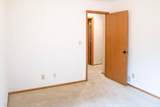 9023 Nantwick Ridge - Photo 20