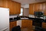 9023 Nantwick Ridge - Photo 23