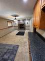 9023 Nantwick Ridge - Photo 26